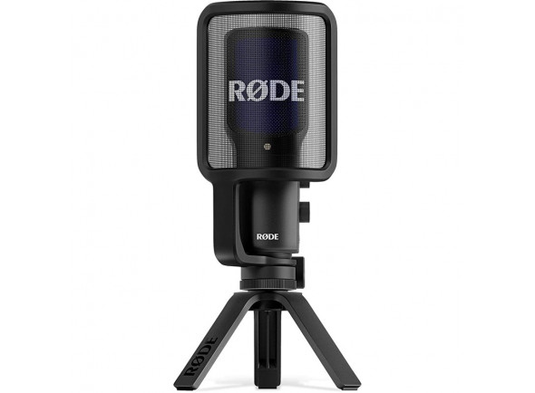 Rode NT-USB+ Rode NT-USB+